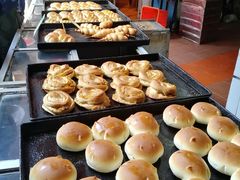 -惠源面包店(开禾路店)