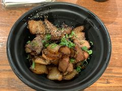 -豚王拉面(澳门银河店)