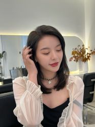 -SalonRivelin 沙龙瑞菱