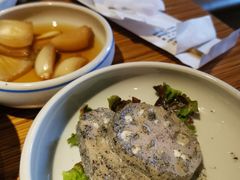 -王妃家(明洞中央店)