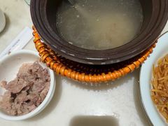 -小菜园新徽菜(江阴万达店)