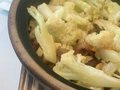 -椿记烧鹅(叠彩店)