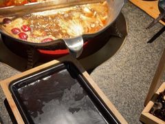 -湊湊火锅·茶憩(皇姑万象汇店)