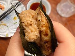 -鮨清日本料理