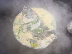 -好灶头妈妈菜·千岛湖土菜地标美食