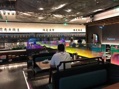 -望湘园·洞庭渔宴(浦江欢乐颂店)