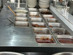 -万三面馆(青龙正街太古里店)
