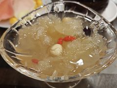 -西江美食舫·江西菜(健德桥店)