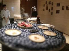 -杭州龙禧福朋喜来登酒店