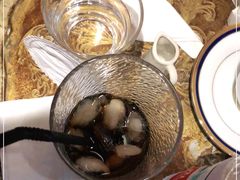 -RUMORS COFFEE ROASTERY鲁马滋咖啡(湖南路店)