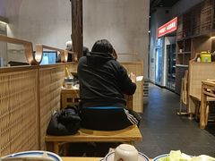 -肖记公安牛肉鱼杂(田林路店)