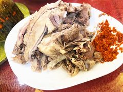 -国强手抓(西夏区店)