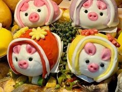 -遇东北林区铁锅炖(南开店)