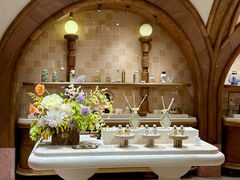 -BEAST野兽派(上海浦东嘉里城店)