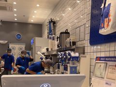 -煲珠公·老红糖珍珠奶茶(金沙洲梦乐城店)