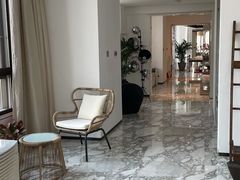 -上海外滩英迪格酒店