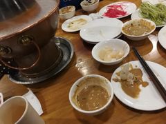 -金生隆(六铺炕店)