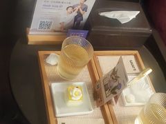 -LANN I 蘭 泰式古法按摩(徐家汇城开YOYO店)