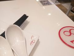 -嘉和一品粥(天秀店)