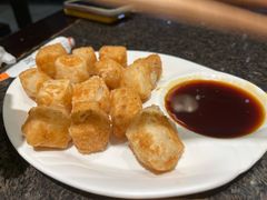 -巴蜀大宅门火锅(川音店)