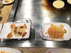 57度湘(王府井店)-57度湘(王府井10F店)