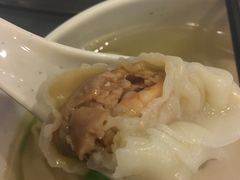 -南城香(北京南站店)