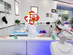 -蕾特恩专业祛痘国际连锁