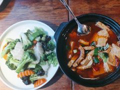 -外婆家(西溪印象城店)
