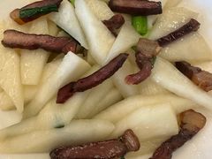 -华盛丰温州大排档(东三环南路店)