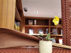 -二酉书店TOYOU BOOKS