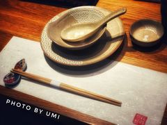 -锅物新语&寿喜烧.炉端割烹(世博源店)