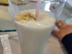 -海拉尔蒙古包(房山长阳总店)