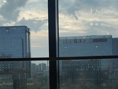 -北京厨房(西安SKP店)