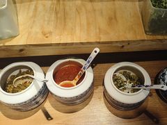 -云味馆·云南菜·云南米线(沙井华润店)