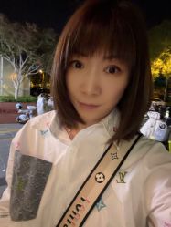 -意廊 Hair Salon