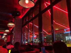 -COMMUNE幻师(上邦百汇城店)