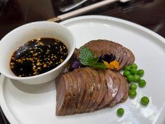 -燕春楼(海河华鼎店)