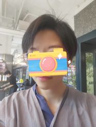 -付军剪艺
