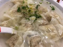 -琴岛顺天馄饨(乐客城店)