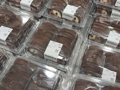 -山姆会员商店(邻瑞广场店)