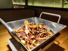 -弄堂里(雨花客厅店)