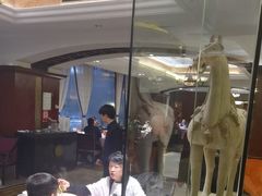 -大蓉和(一品天下店)