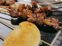-管氏翅吧(望京东店)