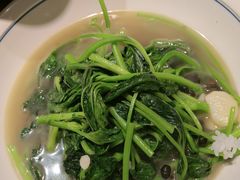 -胡胖子有鱼有肉(麓谷店)