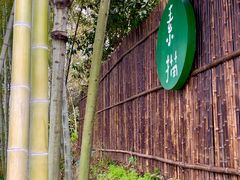 -素描餐厅(灵隐天竺店)
