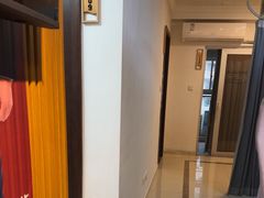 -感智盲人按摩·艾灸·肩颈SPA(岗厦店)