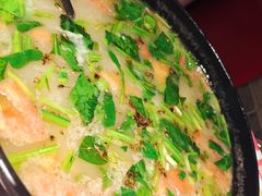 -寂寞的豆芽(西大望南路店)