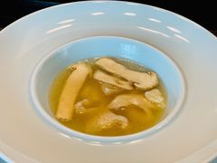 -潮汕味道·煮海餐厅(金麟大厦店)