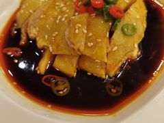 -芜湖金鹰尚美酒店
