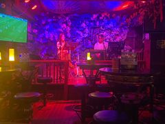 -周庄红庭演艺酒吧